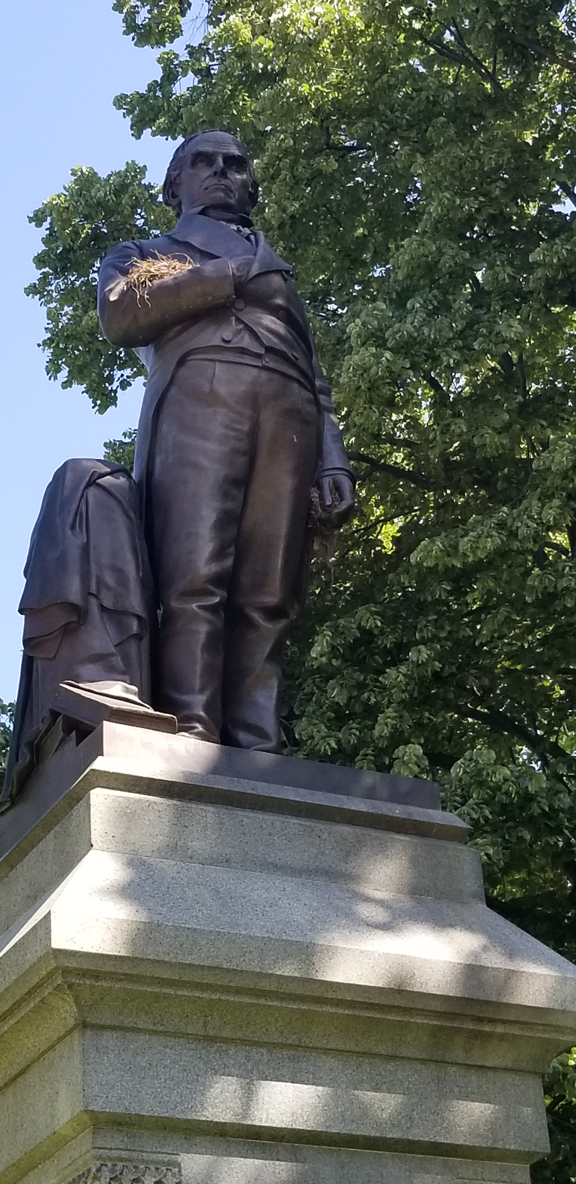 Central Park Private Walking Tour