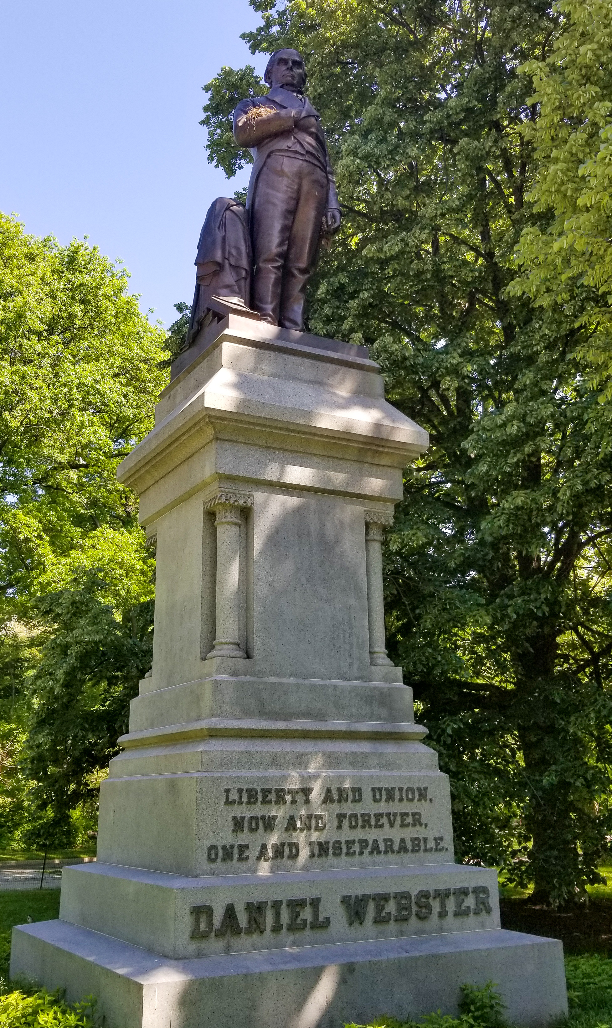 Central Park Private Walking Tour
