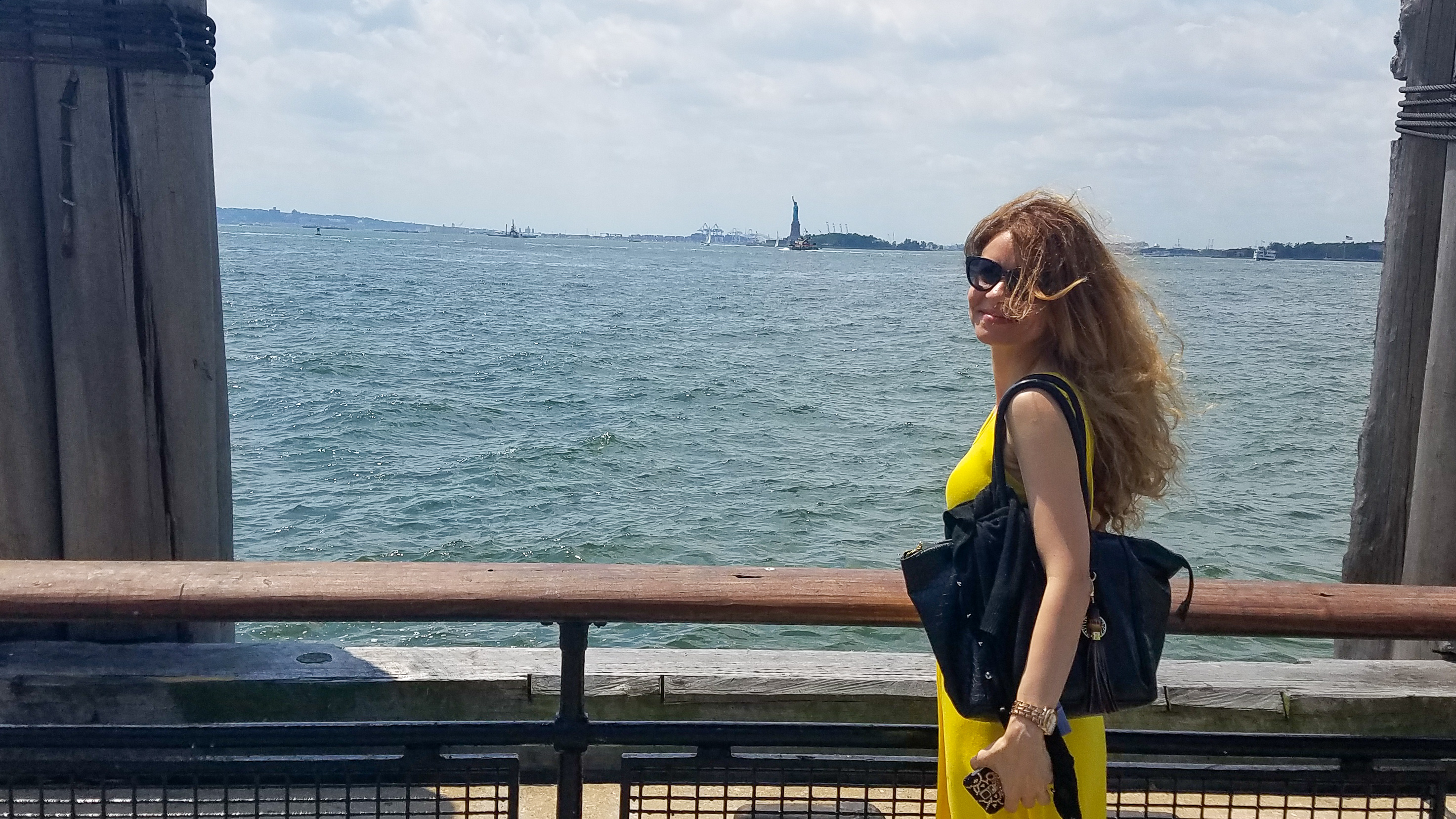 9/11 Memorial and Downtown Manhattan Private Walking Tour