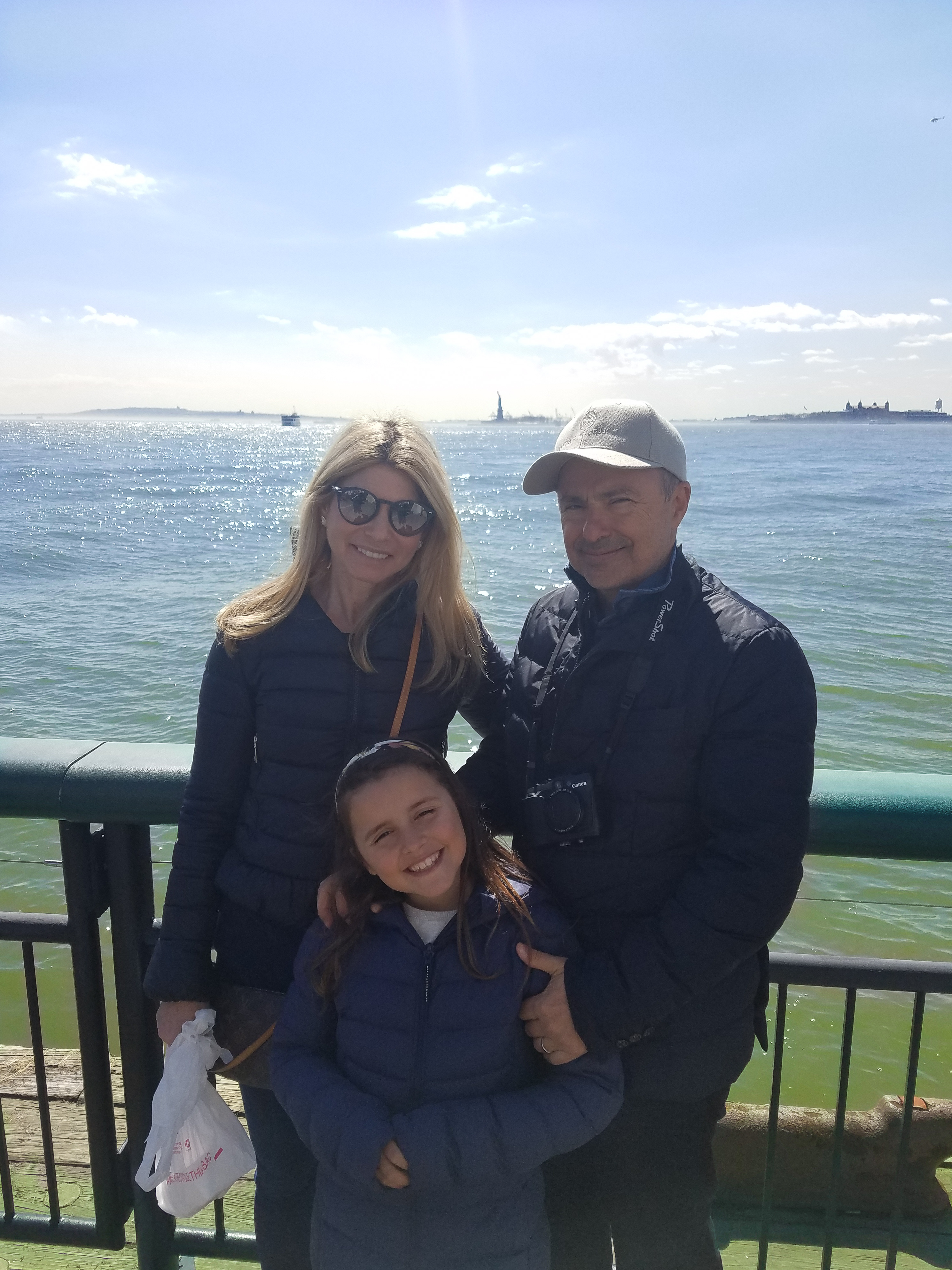 9/11 Memorial and Downtown Manhattan Private Walking Tour