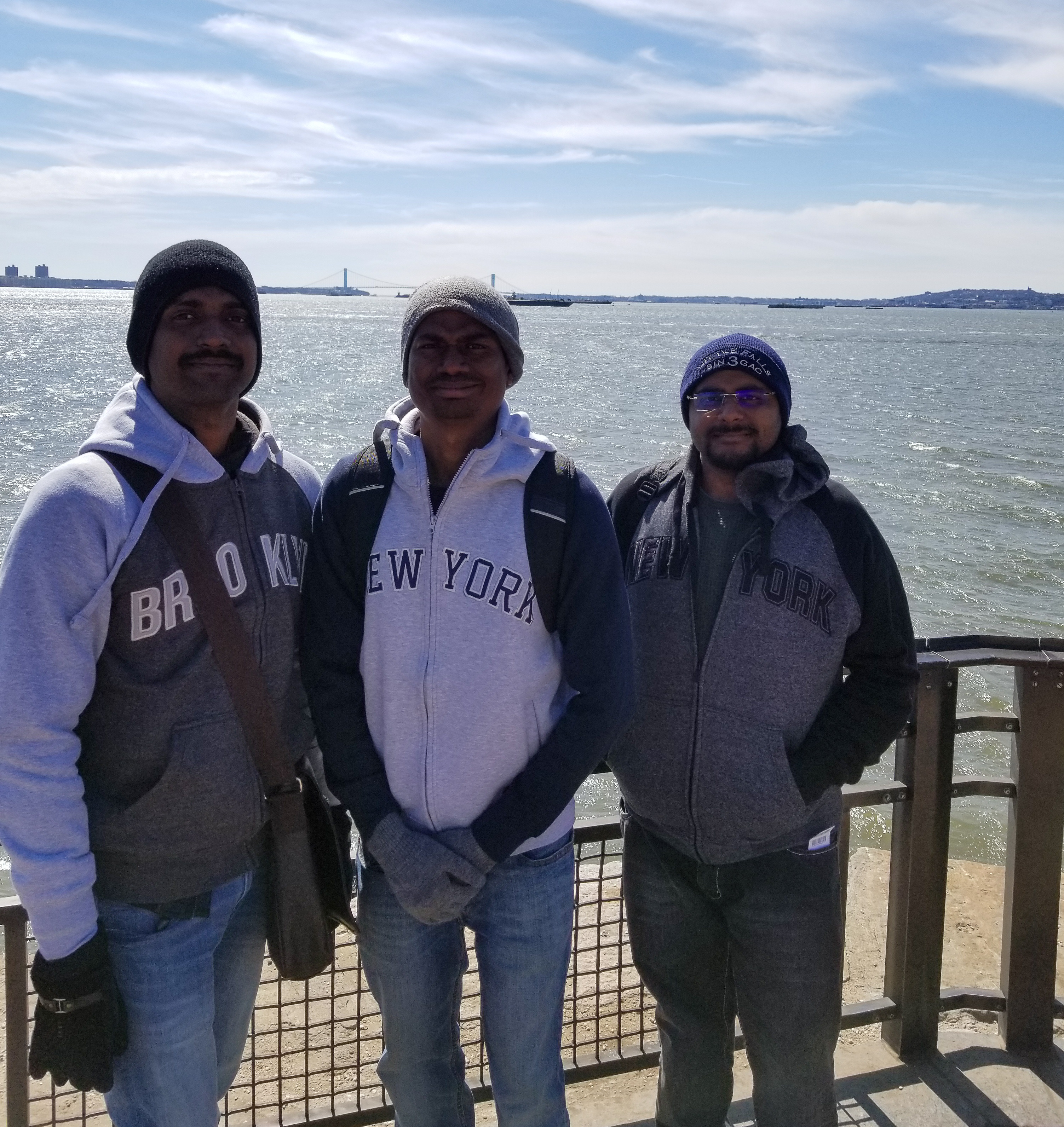 9/11 Memorial and Downtown Manhattan Private Walking Tour