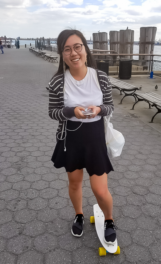 9/11 Memorial and Downtown Manhattan Private Walking Tour